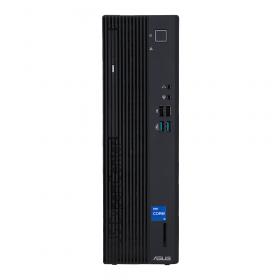 DESKTOP PC (คอมพิวเตอร์ตั้งโต๊ะ) ASUS S500SER-514400003WS