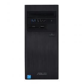 DESKTOP PC (คอมพิวเตอร์ตั้งโต๊ะ) ASUS S500TE-313100026W