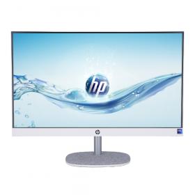 ALL-IN-ONE (ออลอินวัน) HP 27-CR1003D