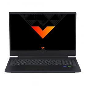 NOTEBOOK (โน้ตบุ๊ค) HP VICTUS 16-R1130TX (MICA SILVER)