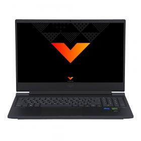 NOTEBOOK (โน้ตบุ๊ค) HP VICTUS 16-R1122TX (MICA SILVER)