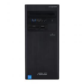 DESKTOP PC (คอมพิวเตอร์ตั้งโต๊ะ) ASUS S500TER-714700002WS
