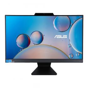 ALL-IN-ONE (ออลอินวัน) ASUS A3402WVAK-BPC014WS