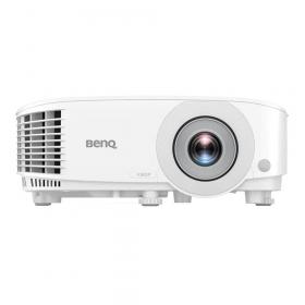 PROJECTOR (โปรเจคเตอร์) BENQ MH560 1080P