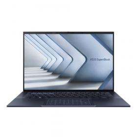 NOTEBOOK (โน้ตบุ๊คสำหรับองค์กร) ASUS EXPERTBOOK 14.0 I7-1355U 16G 1TB WIN11PRO (B9403CVA-KM0294X)