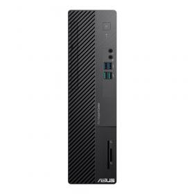 DESKTOP PC (คอมพิวเตอร์ตั้งโต๊ะสำหรับองค์กร) ASUS I5-13500 16G 512G B760 WIN11PRO (D500SEES-513500002X)