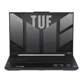 NOTEBOOK (โน้ตบุ๊ค) ASUS TUF GAMING F16 FX607JV-N3199W (MECHA GRAY)