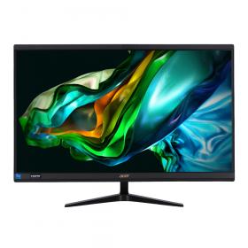 ALL-IN-ONE (ออลอินวัน) ACER ASPIRE C27-1800-12408G0T27MI/T001