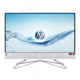 ALL-IN-ONE (ออลอินวัน) HP ESSENTIAL 22-DD0004D