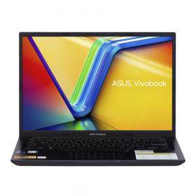 NOTEBOOK (โน้ตบุ๊ค) ASUS VIVOBOOK 14 X1405VA-LY950WF (INDIE BLACK)