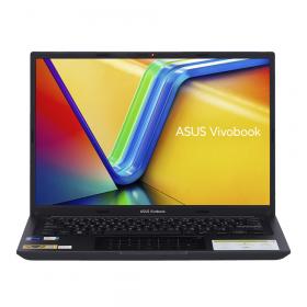 NOTEBOOK (โน้ตบุ๊ค) ASUS VIVOBOOK 14 X1405ZA-LY707WF (INDIE BLACK)