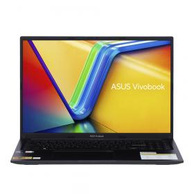 NOTEBOOK (โน้ตบุ๊ค) ASUS VIVOBOOK 16 X1605VA-MB984WF (INDIE BLACK)