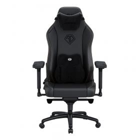 GAMING CHAIR (เก้าอี้เกมมิ่ง) ANDA SEAT PHANTOM 3 XL (AD18XL-52-B-PV/C) (BLACK)