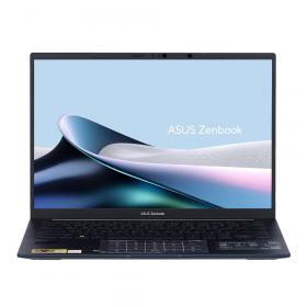 NOTEBOOK (โน้ตบุ๊ค) ASUS ZENBOOK 14 OLED UX3405MA-PP989WF (PONDER BLUE)