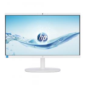 ALL-IN-ONE (ออลอินวัน) HP ESSENTIAL 22-DG0003D