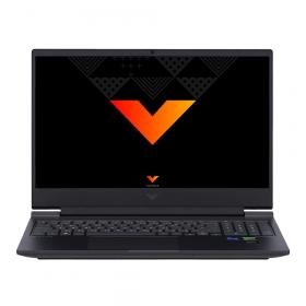 NOTEBOOK (โน้ตบุ๊ค) HP VICTUS 16-R1213TX (MICA SILVER)