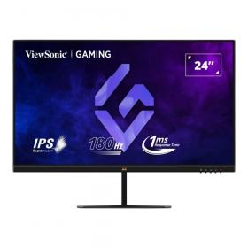 MONITOR (จอมอนิเตอร์) VIEWSONIC VX2479-HD-PRO - 23.8 INCH  IPS 180HZ FREESYNC