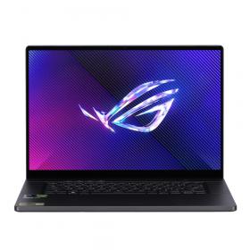 NOTEBOOK (โน้ตบุ๊ค) ASUS ROG ZEPHYRUS G16 GU605MI-QR225WF (ECLIPSE GRAY)