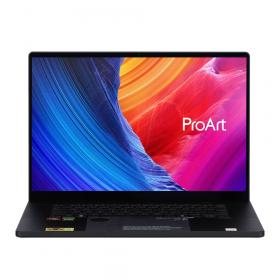 NOTEBOOK (โน้ตบุ๊ค) ASUS PROART P16 OLED H7606WI-ME920WF (NANO BLACK)