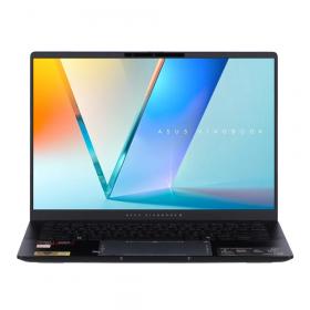 NOTEBOOK (โน้ตบุ๊ค) ASUS VIVOBOOK S 14 OLED D5406WA-PP904WF (NEUTRAL BLACK)
