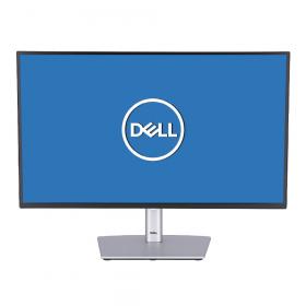 Monitor (จอมอนิเตอร์) Dell P2425H - 23.8 Inch IPS FHD 100Hz