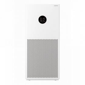 AIR PURIFIER (เครื่องฟอกอากาศ) XIAOMI SMART AIR PURIFIER 4  LITE (XMI-BHR5271TH) (34964)
