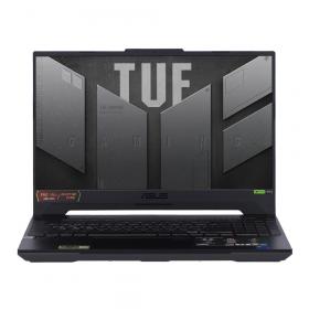 NOTEBOOK (โน้ตบุ๊ค) ASUS TUF GAMING F15 FX507VU-LP141W (MECHA GRAY)