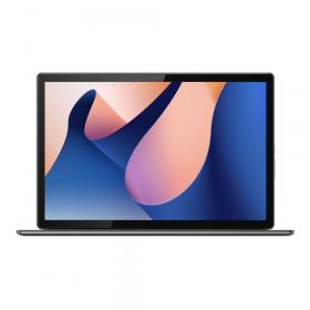 NOTEBOOK (โน้ตบุ๊ค) LENOVO YOGA DUET5 12IRU8 (WIFI) I7-1355U 16G512G W11 (83B30058TA)