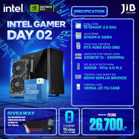 COMPUTERSET INTEL GAMER DAYS 02