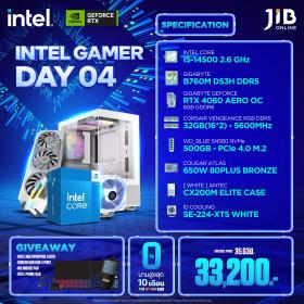 COMPUTERSET INTEL GAMER DAYS 04