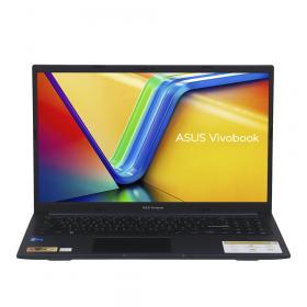 NOTEBOOK (โน้ตบุ๊ค) ASUS VIVOBOOK 15 X1502ZA-EJ2531WF - QUIET BLUE