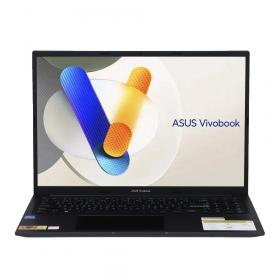 NOTEBOOK (โน้ตบุ๊ค) ASUS VIVOBOOK 16 X1605ZA-MB758WF - INDIE BLACK