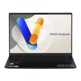 NOTEBOOK (โน้ตบุ๊ค) ASUS VIVOBOOK S 14 OLED D5406UA-PP728WF - NEUTRAL BLACK