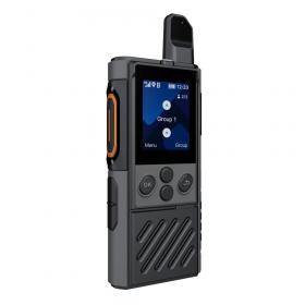 TRANSCEIVER (วิทยุสื่อสาร) HYTERA HYTERA P30