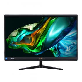 ALL-IN-ONE (ออลอินวัน) ACER ASPIRE C24-1800-1208G0T23MI/T004