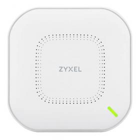 ACCESS POINT (แอคเซสพอยต์) ZYXEL AX1775 WIFI 6 DUAL NEBULAFLEX (WAX510D)