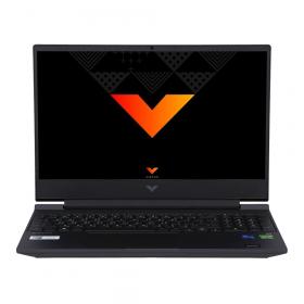 NOTEBOOK (โน้ตบุ๊ค) HP VICTUS 15-FA1305TX (MICA SILVER)