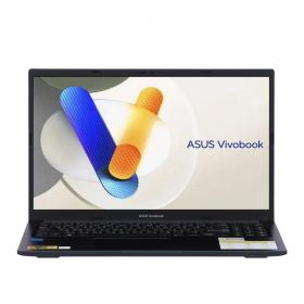 NOTEBOOK (โน้ตบุ๊ค) ASUS VIVOBOOK 15 X1504VA-NJ348WF (QUIET BLUE)