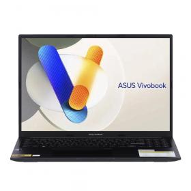 NOTEBOOK (โน้ตบุ๊ค) ASUS VIVOBOOK 16 X1605VA-MB999WF (INDIE BLACK)
