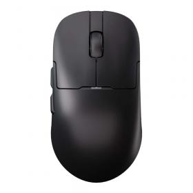WIRELESS MOUSE (เมาส์ไร้สาย) AJAZZ AJ159 APEX (BLACK) (AJ-MS-AJ159APEX-K)