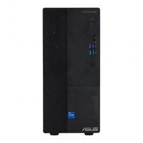 DESKTOP PC (คอมพิวเตอร์ตั้งโต๊ะ) ASUS S500ME-513500007WS