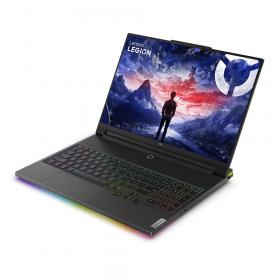 NOTEBOOK (โน้ตบุ๊ค) LENOVO LEGION 9 16IRX9 i9-14900HX 64G2T RTX4090 16G (83G0003TTA)