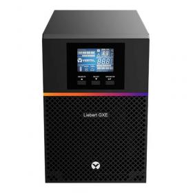UPS (เครื่องสำรองไฟฟ้า) VERTIV LIEBERT GXE3-3000IMT LIEBERT GXE UPS ON-LINE 3000VA/2700W MINI TOWER (VTV-01203745)