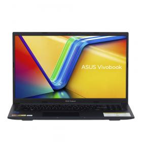 NOTEBOOK (โน้ตบุ๊ค) ASUS VIVOBOOK 15 X1502ZA-EJ2531WA (QUIET BLUE)