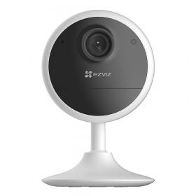IP-CAMERA (ไอพีคาเมร่า) EZVIZ CB1 2MP 4MM BATTERTY CUBE WI-FI CAMERA 1600 mAh TYPE-C (EZV-CS-CB1-1080P)