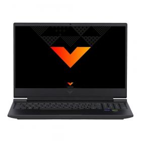 NOTEBOOK (โน้ตบุ๊ค) HP VICTUS 16-R1274TX - MICA SILVER