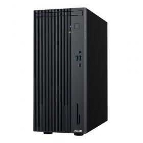 DESKTOP PC (คอมพิวเตอร์ตั้งโต๊ะสำหรับองค์กร) ASUS EXPERTCENTER P500MV-31315U0520 BLACK (90PF05I1-M00