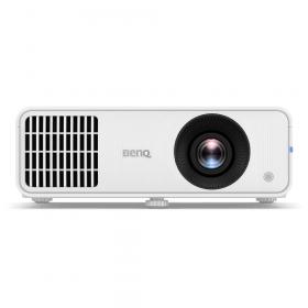 PROJECTOR (โปรเจคเตอร์) BENQ LH650