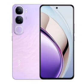 SMARTPHONE (สมาร์ทโฟน) VIVO Y200 5G (8GB/256GB) (DREAMY VIOLET)