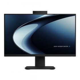 ALL-IN-ONE (คอมพิวเตอร์ออลอินวันสำหรับองค์กร) ASUS EXPERTCENTER P440VAK-BPC0800